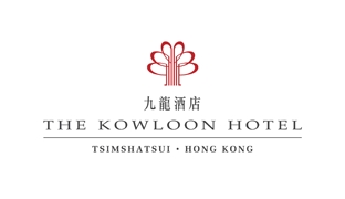THE KOWLOON HOTEL RESOURCES LIMITED