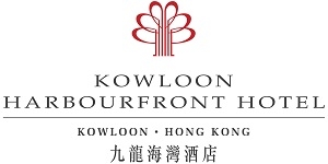 KOWLOON HARBOURFRONT HOTEL RESOURCES LIMITED
