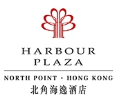 HARBOUR PLAZA NORTH POINT RESOURCES LIMITED