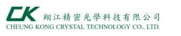 CHEUNG KONG CRYSTAL TECHNOLOGY CO., LIMITED