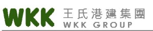 WKK Group