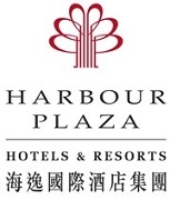HARBOUR PLAZA HOTEL MANAGEMENT LIMITED