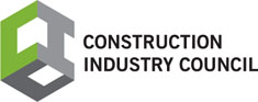 CONSTRUCTION INDUSTRY COUNCIL
