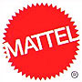 MATTEL EAST ASIA LIMITED