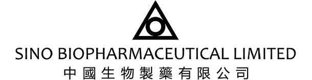 SINO BIOPHARMACEUTICAL LIMITED