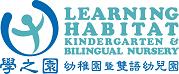 Learning Habitat Kindergarten