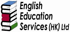 ENGLISH EDUCATION SERVICES (HK) LTD