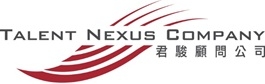 Talent Nexus Co.