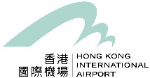 AIRPORT AUTHORITY HONG KONG