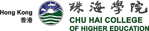 CHU HAI COLLEGE OF HIGHER EDUCATION