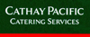 CATHAY PACIFIC CATERING SERVICES (H.K.) LTD.