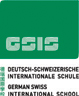 GERMAN SWISS INTERNATIONAL SCHOOL
