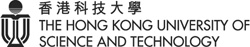 HONG KONG UNIVERSITY OF SCIENCE & TECHNOLOGY