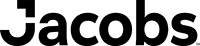 JACOBS CHINA LIMITED logo