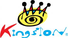 Kingston International School