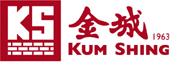 KUM SHING (KF) CONSTRUCTION CO LTD
