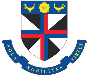 School Facilities Officer Job Vacancies at Maryknoll Convent School ...