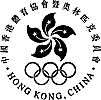 SPORTS FEDERATION & OLYMPIC COMMITTEE OF HK, CHINA
