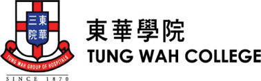TUNG WAH COLLEGE