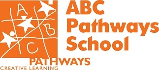 ABC PATHWAYS SCHOOL