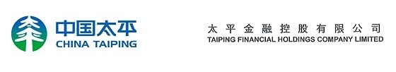 Investment Manager Job Vacancies At Taiping Financial Holdings Company Limited Cpjobs