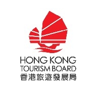 manager marketing partnership and development job at hong kong manager marketing partnership and development job at hong kong