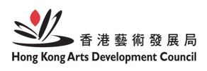 HONG KONG ARTS DEVELOPMENT COUNCIL