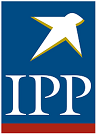 IPP Financial Advisers Holdings Limited