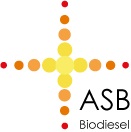 ASB Biodiesel (Hong Kong) Limited