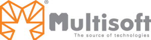 MULTISOFT LIMITED