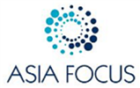 Asia Focus Recruitment