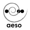 AESO LIMITED