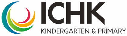 ICHK Kindergarten & Primary