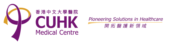 CUHK Medical Centre Limited