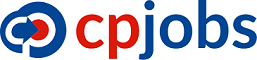 CPJobs International Limited
