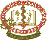 Hong Kong Academy of Medicine