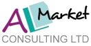 All Market Consulting Limited