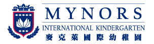 MYNORS INTERNATIONAL KINDERGARTEN