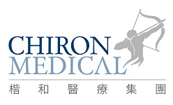 Chiron Healthcare Group Limited