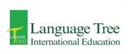 Language Tree International Education Limited