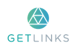 GetLinks HK Limited