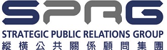 Strategic Public Relations Group Limited