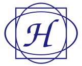 Harvest Personnel Agency