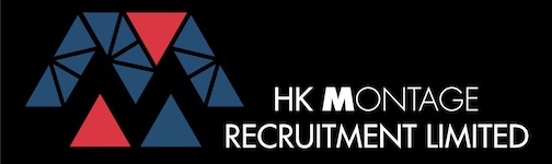 HK Montage Recruitment Ltd