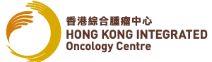 Hong Kong Integrated Oncology Centre Limited