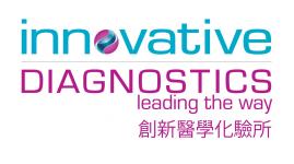 Innovative Diagnostics (HK) Private Ltd.