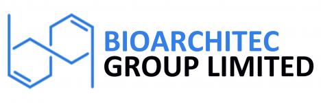 Bioarchitec Group Limited