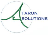 Taron Solutions Limited