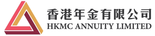 HKMC ANNUITY LIMITED