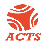 Acts Consulting Co. 毅知顧問公司